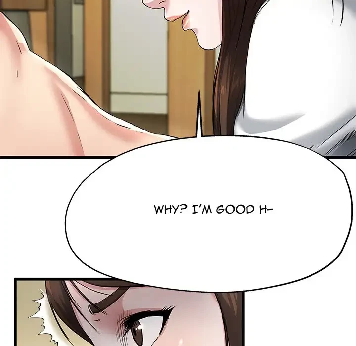 Chapter 8, page 21