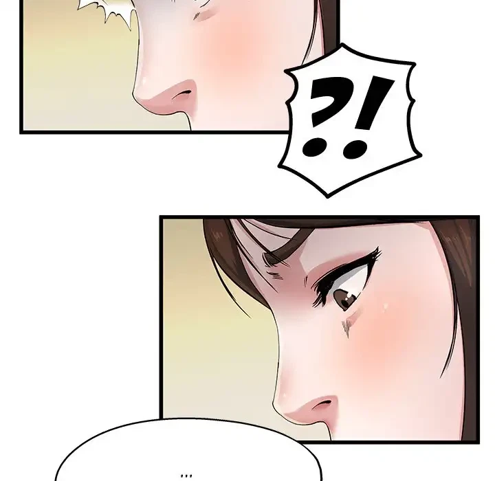 Chapter 8, page 22