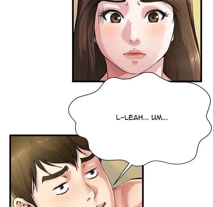 Chapter 8, page 27