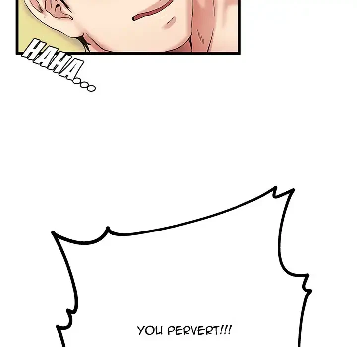 Chapter 8, page 28
