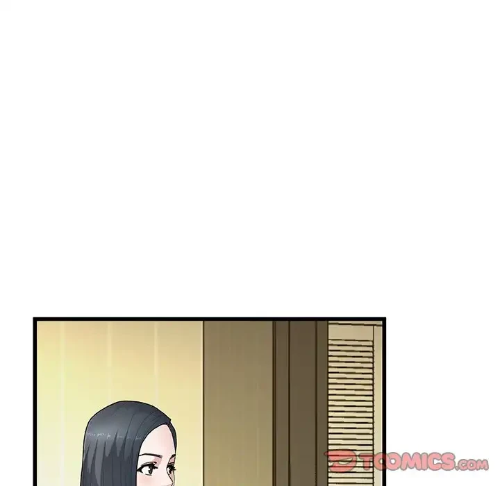 Chapter 8, page 32