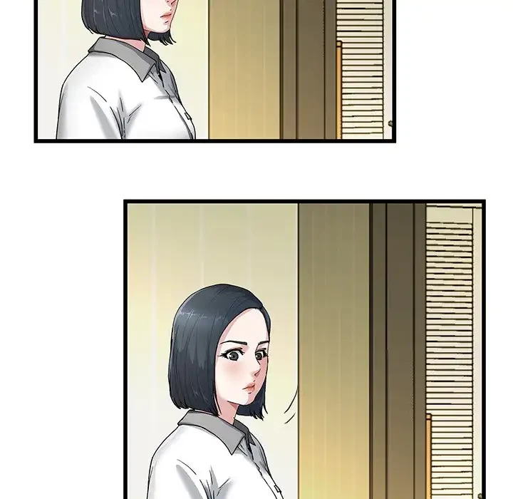 Chapter 8, page 33