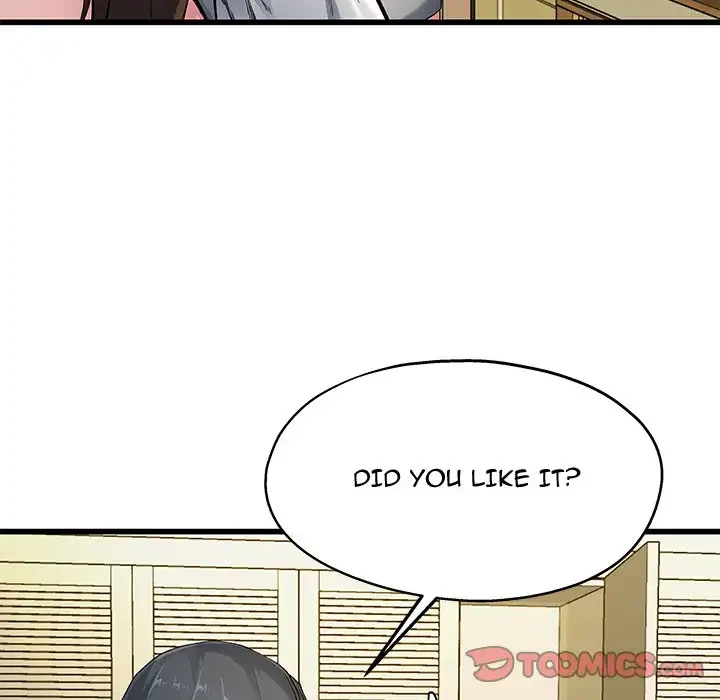 Chapter 8, page 38