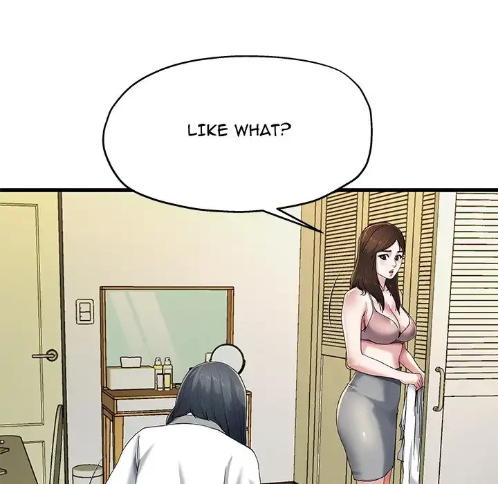 Chapter 8, page 40