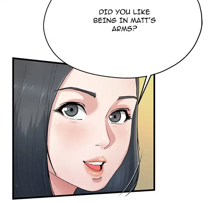 Chapter 8, page 42