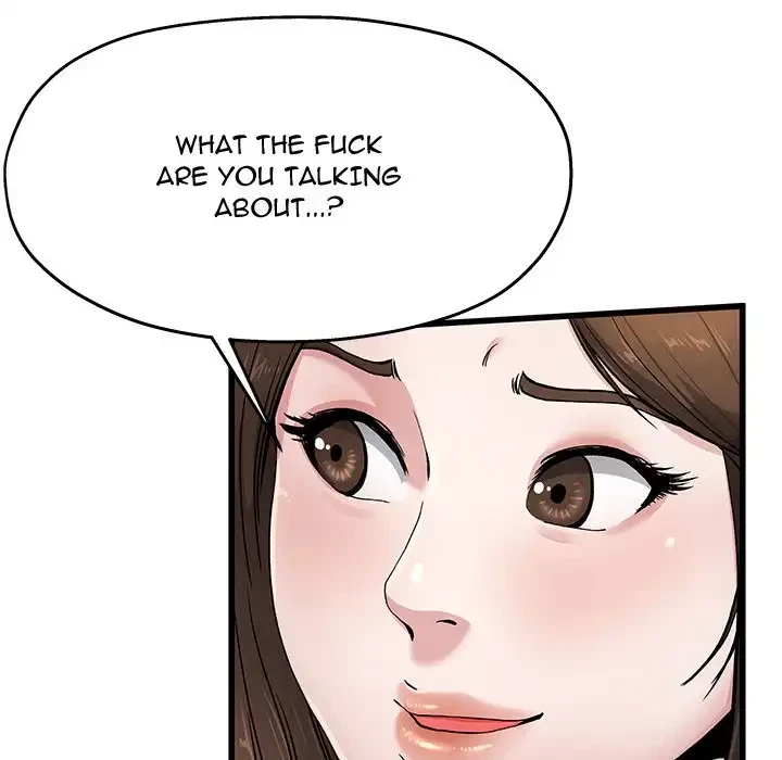 Chapter 8, page 43