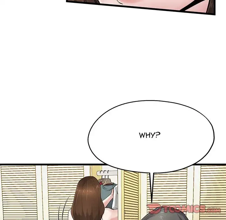 Chapter 8, page 44