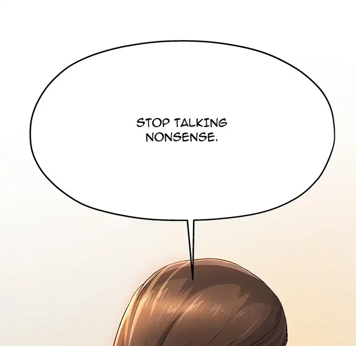 Chapter 8, page 46
