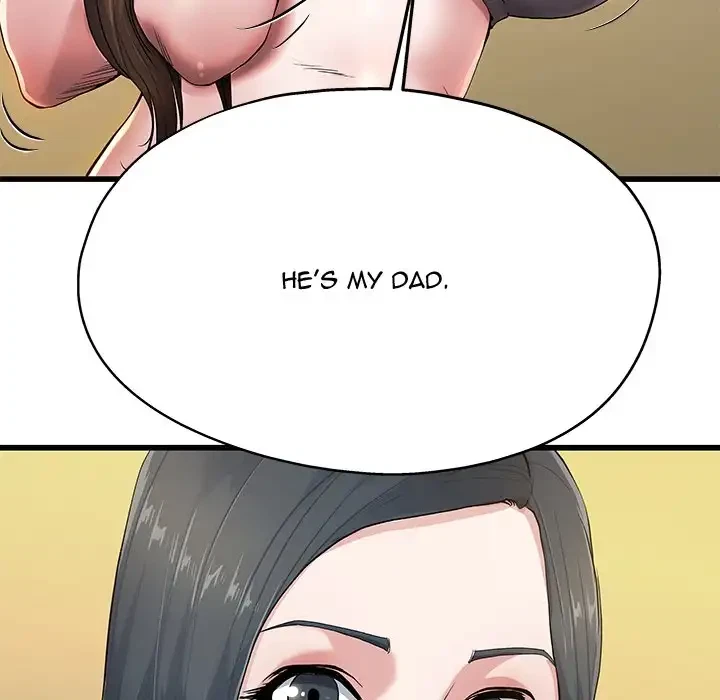 Chapter 8, page 48