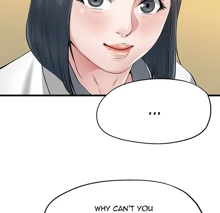 Chapter 8, page 49