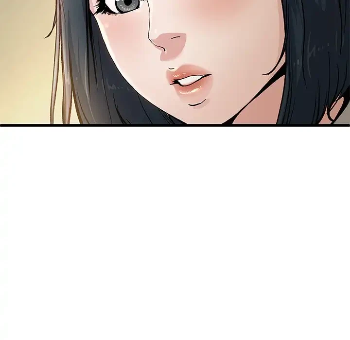 Chapter 8, page 5