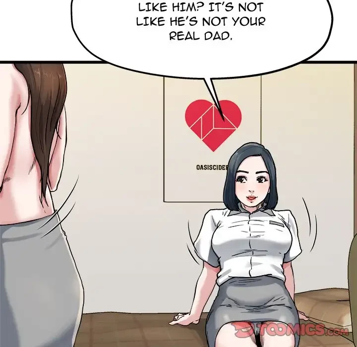 Chapter 8, page 50