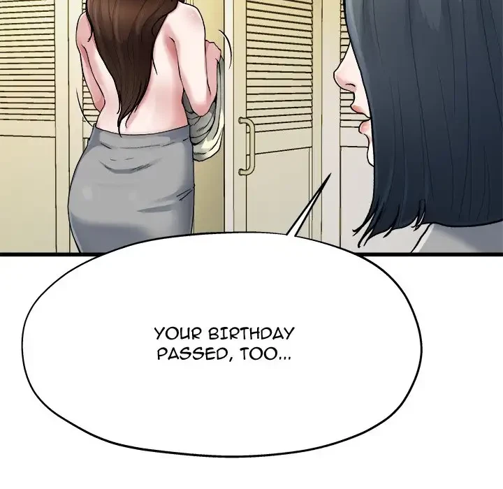 Chapter 8, page 52