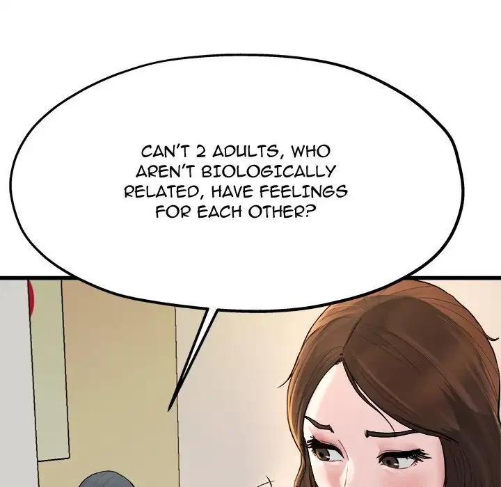 Chapter 8, page 53