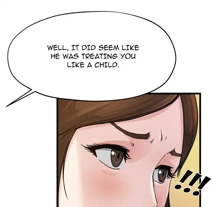 Chapter 8, page 55
