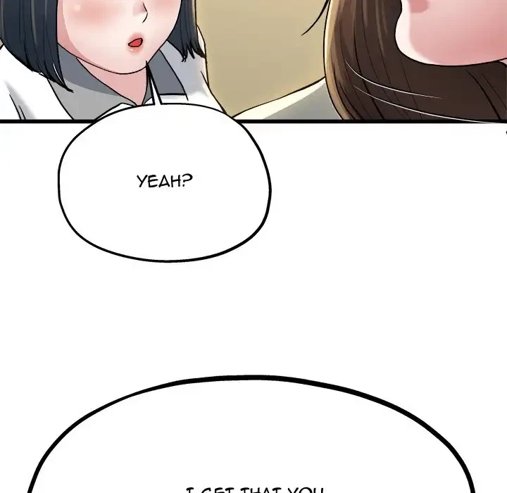 Chapter 8, page 57