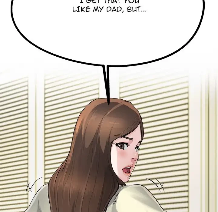 Chapter 8, page 58
