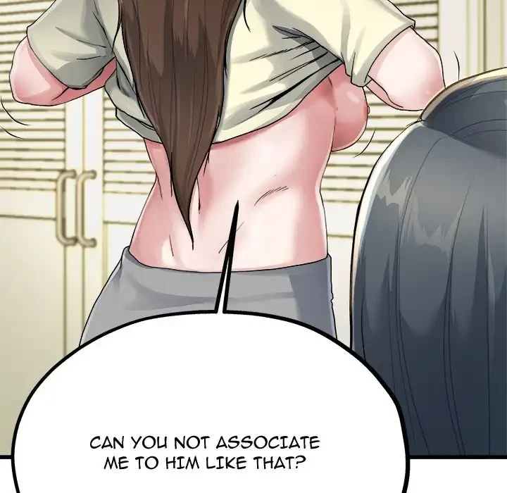 Chapter 8, page 59