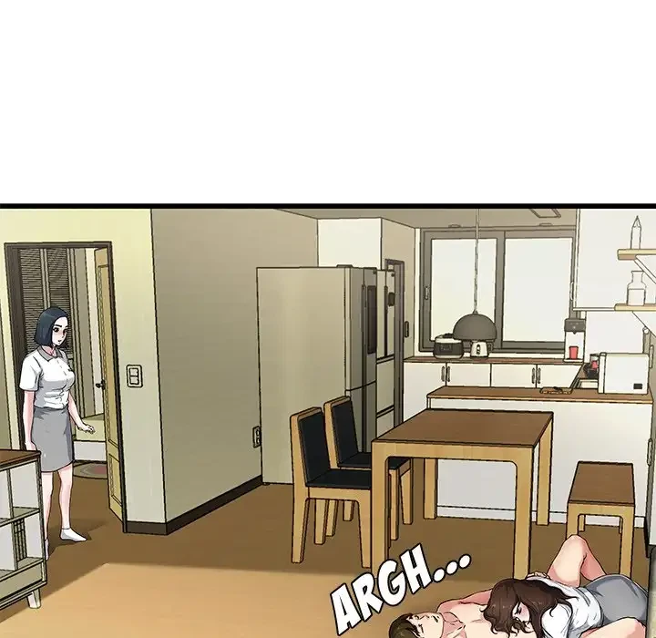 Chapter 8, page 6