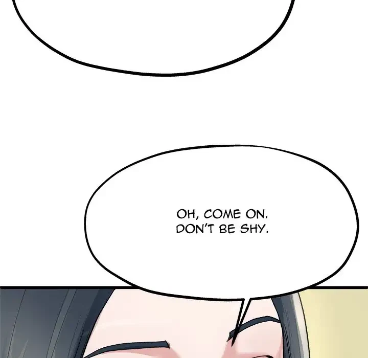 Chapter 8, page 60