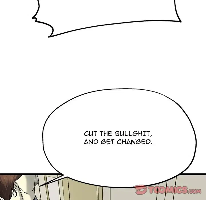 Chapter 8, page 62