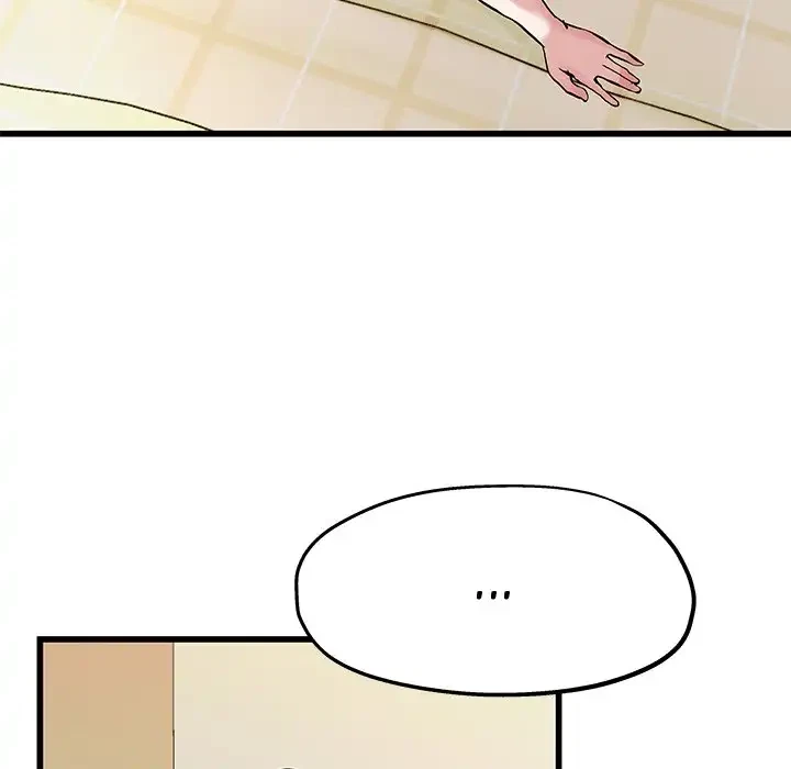 Chapter 8, page 64
