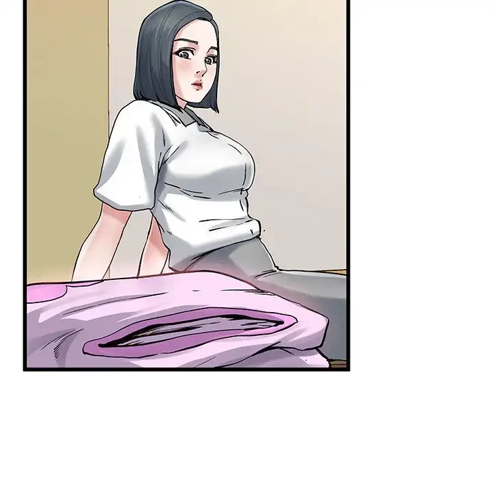 Chapter 8, page 65