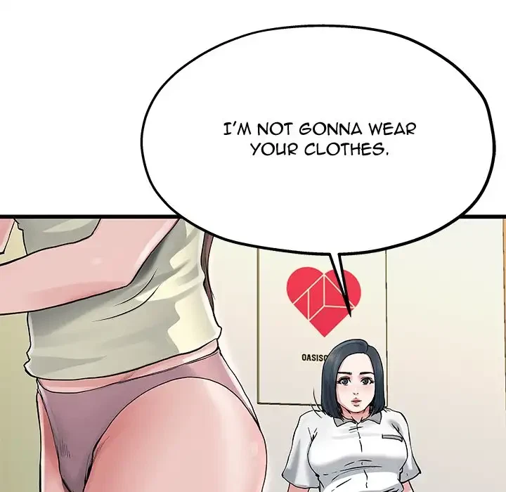 Chapter 8, page 66