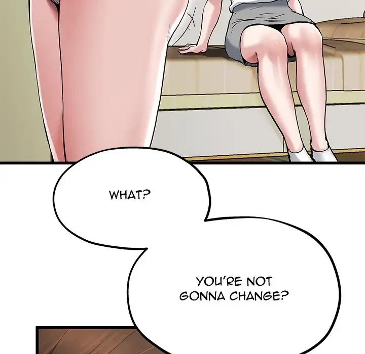 Chapter 8, page 67