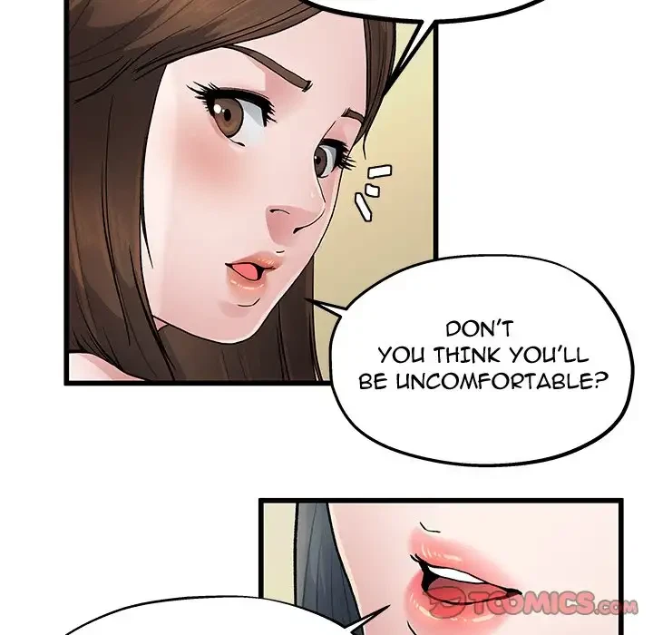 Chapter 8, page 68
