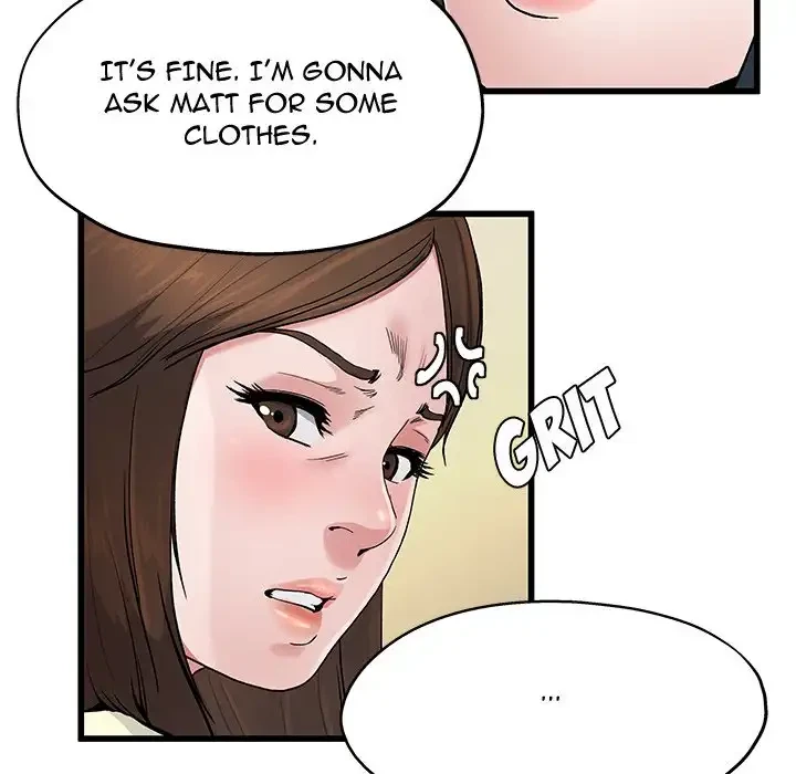 Chapter 8, page 69