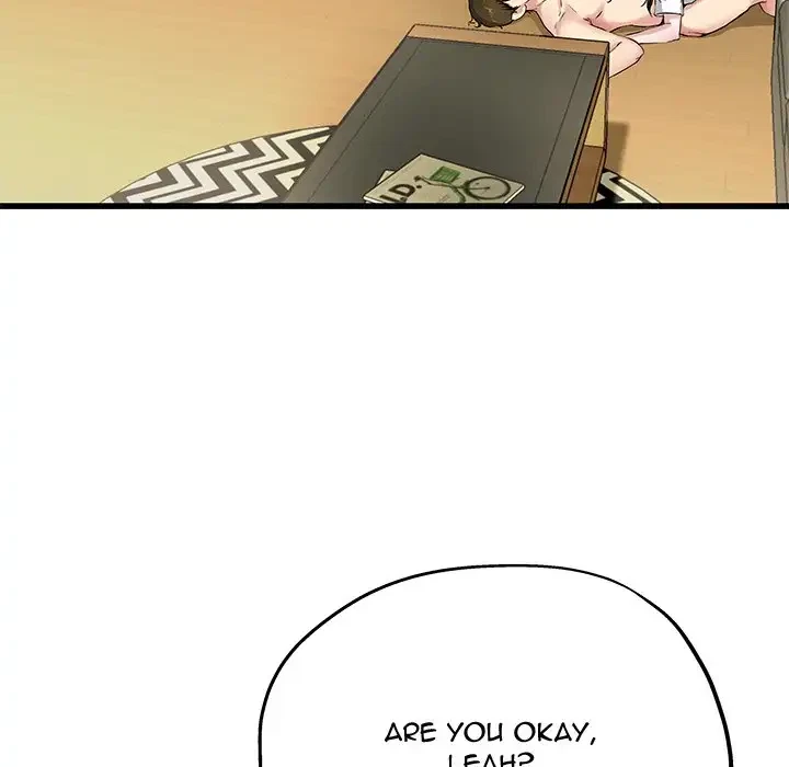 Chapter 8, page 7