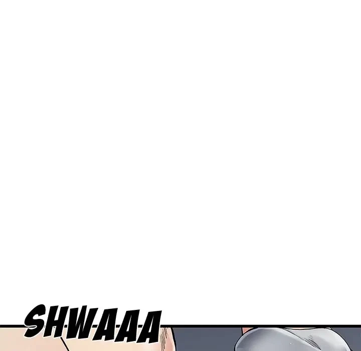 Chapter 8, page 71