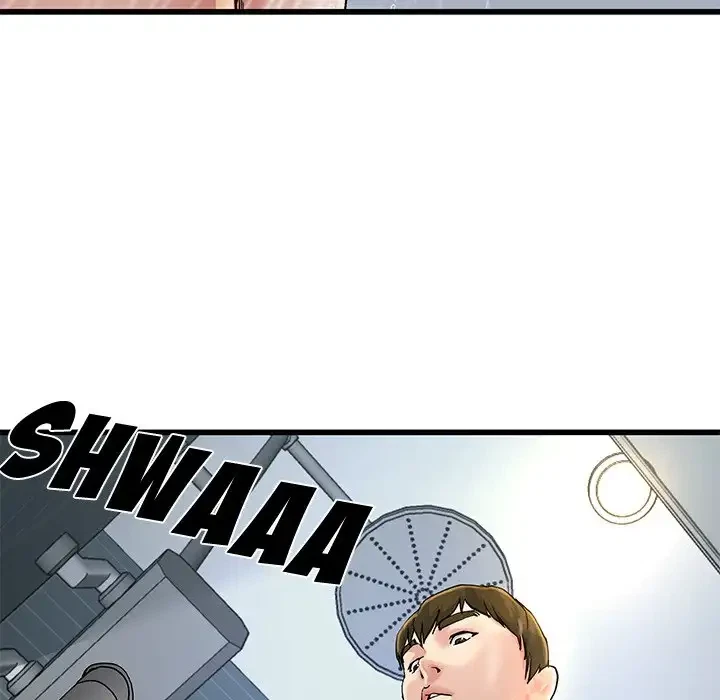 Chapter 8, page 73