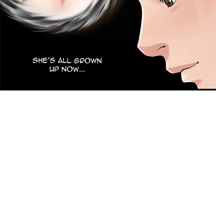 Chapter 8, page 76