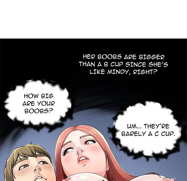 Chapter 8, page 77