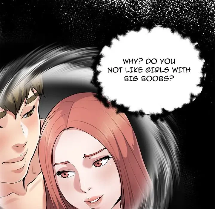 Chapter 8, page 79