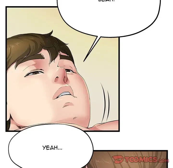 Chapter 8, page 8