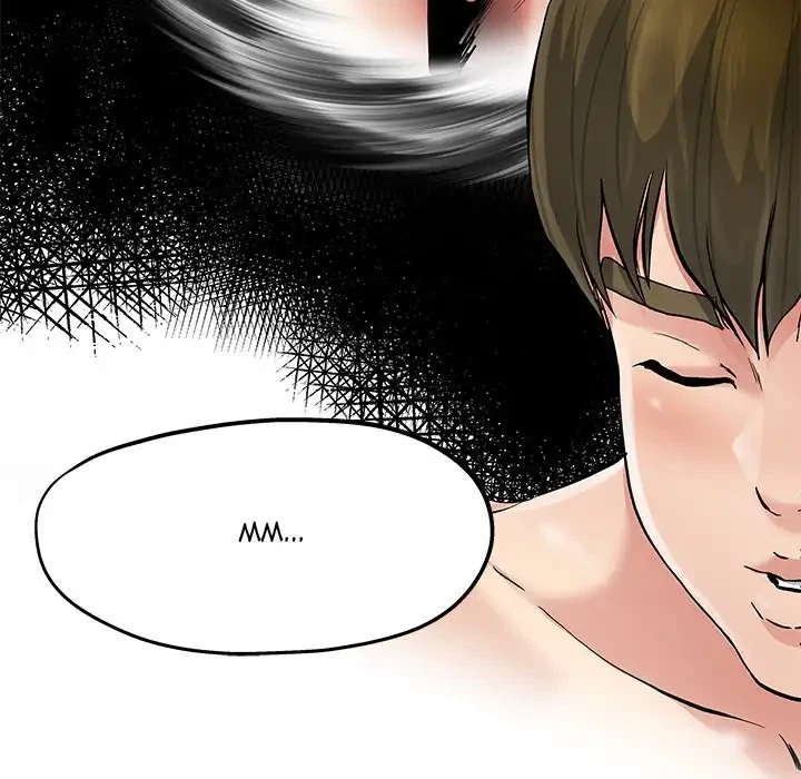 Chapter 8, page 81
