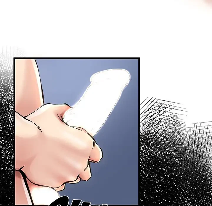 Chapter 8, page 82