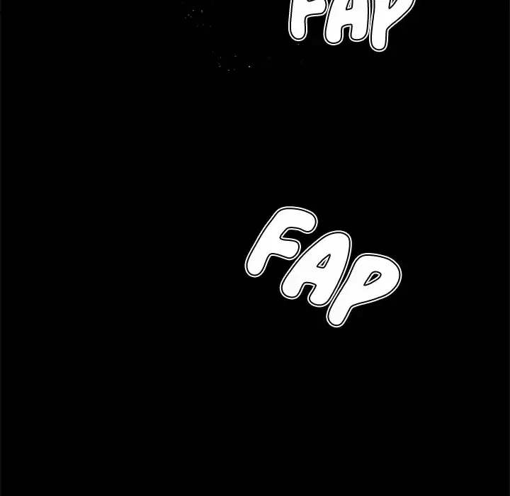 Chapter 8, page 84