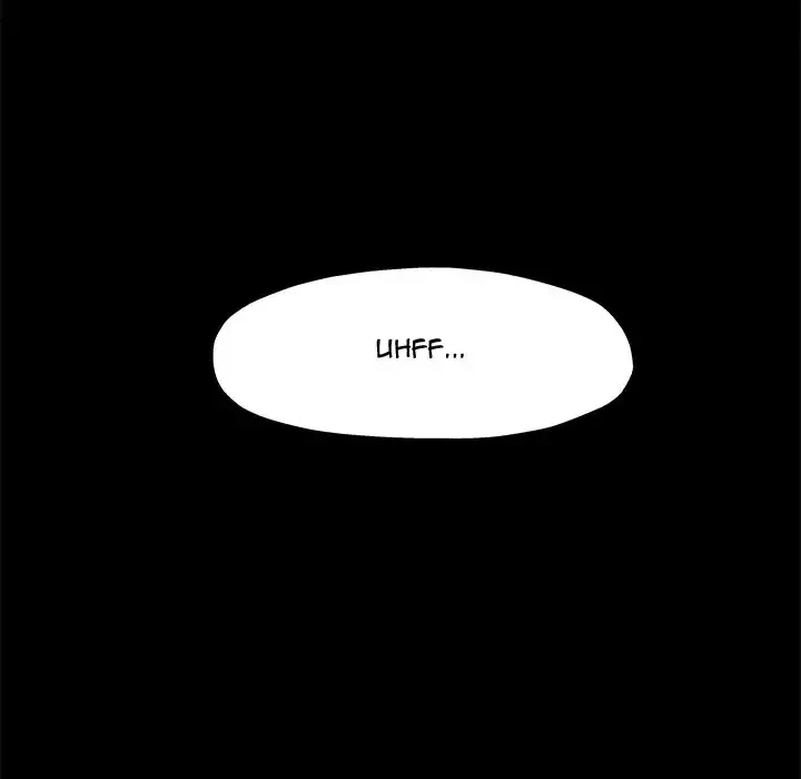 Chapter 8, page 85