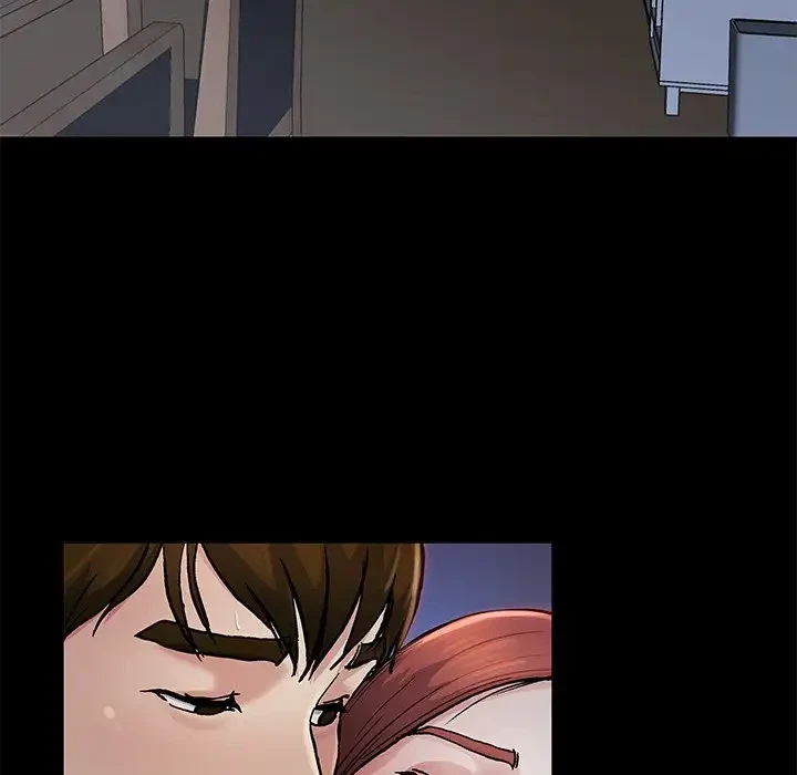 Chapter 8, page 87