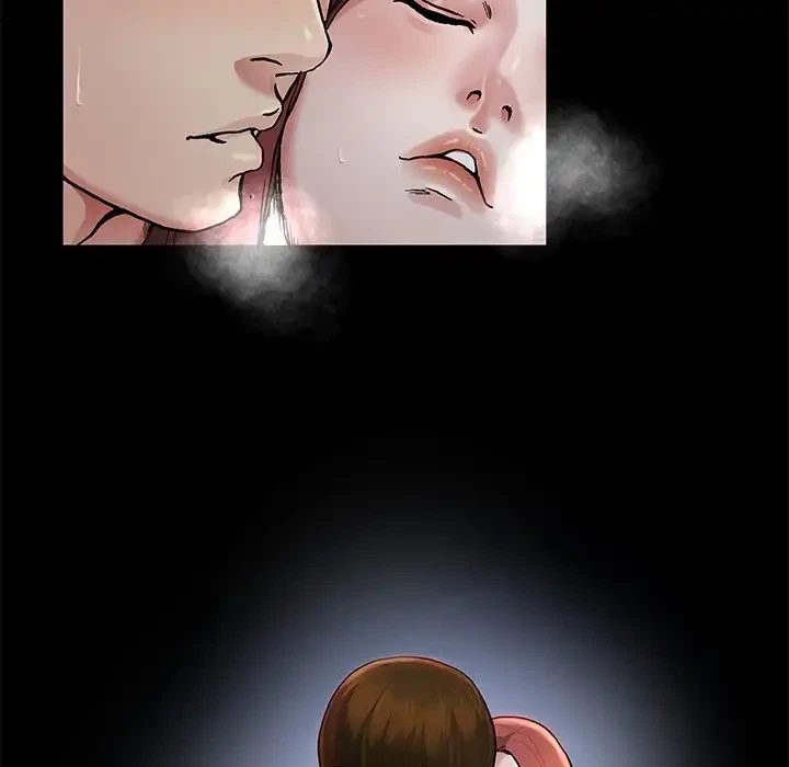 Chapter 8, page 88