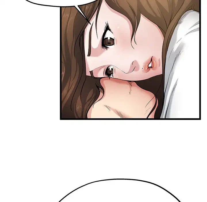 Chapter 8, page 9