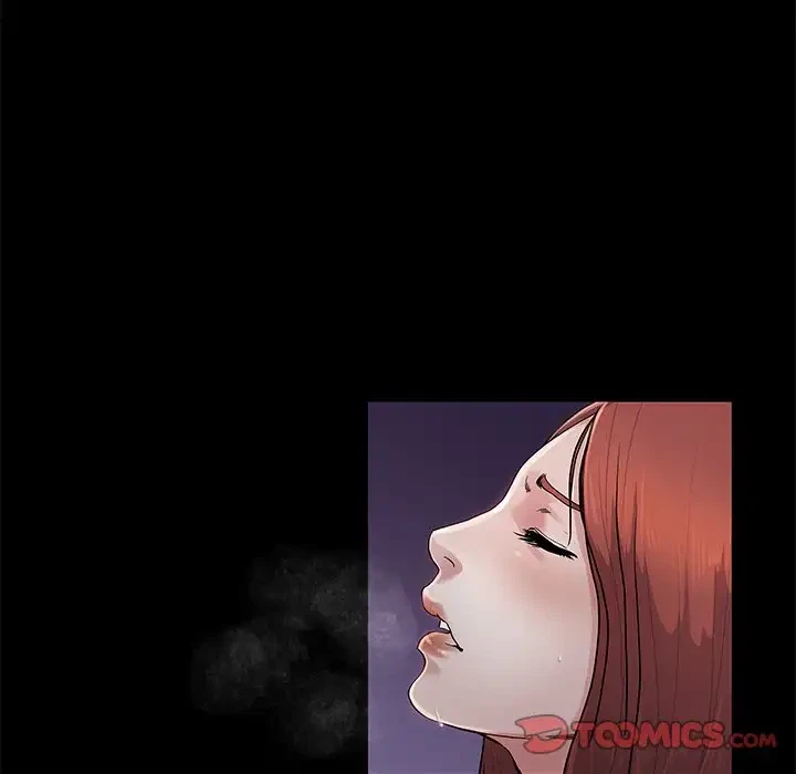 Chapter 8, page 92