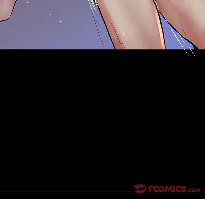 Chapter 8, page 98
