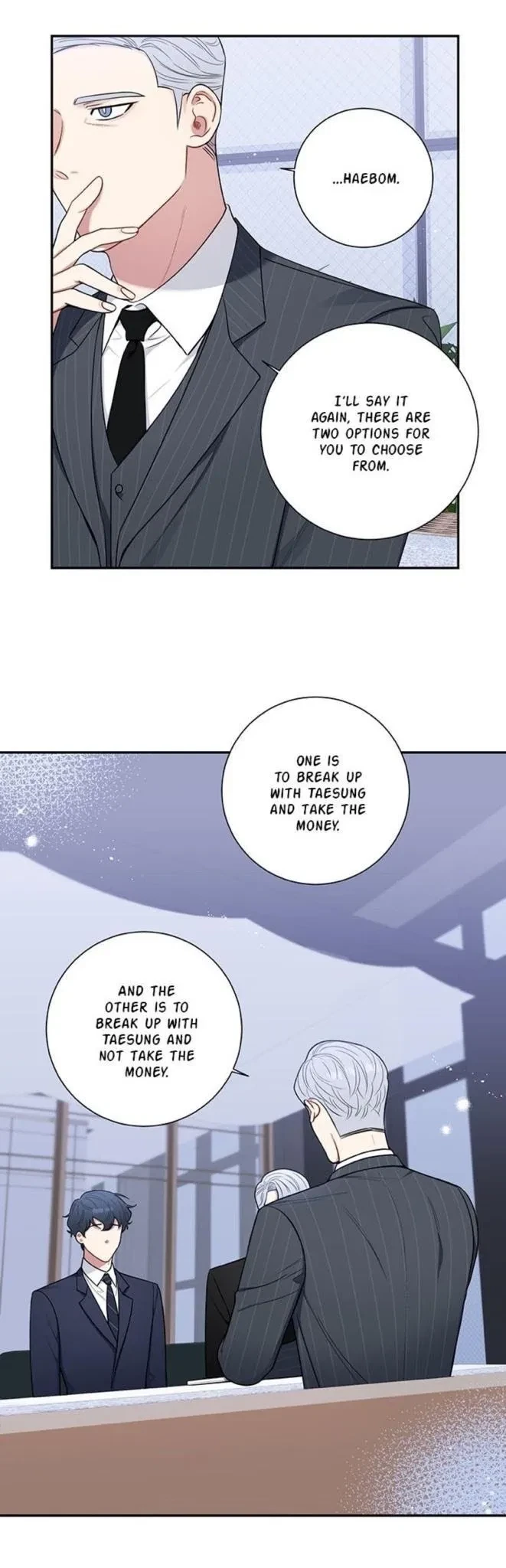 Chapter 109, page 10