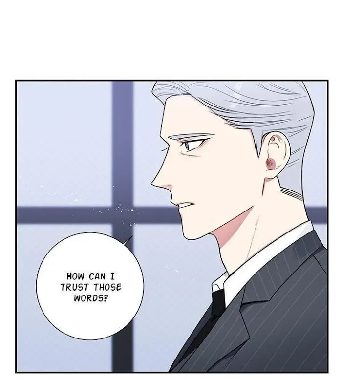 Chapter 109, page 13