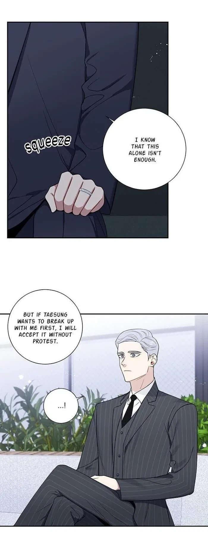 Chapter 109, page 15